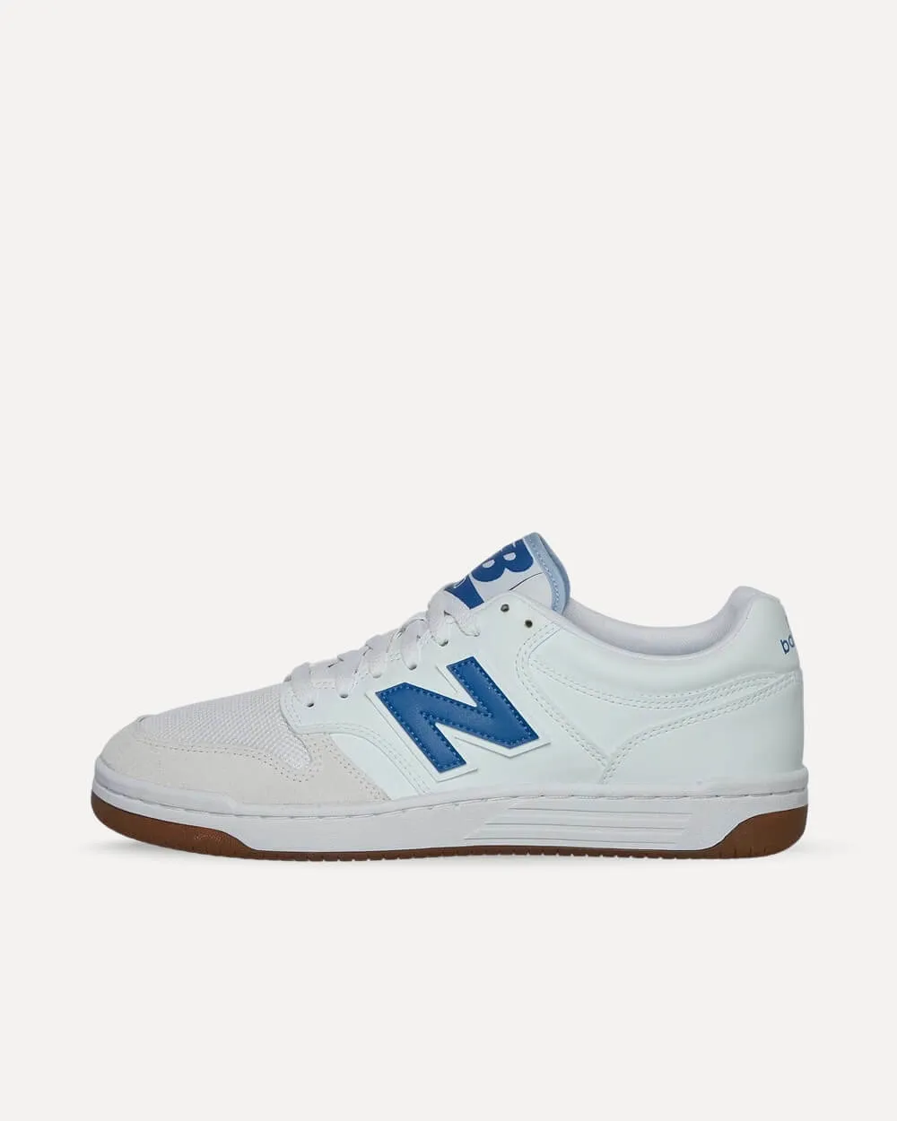 New Balance BB480LFB