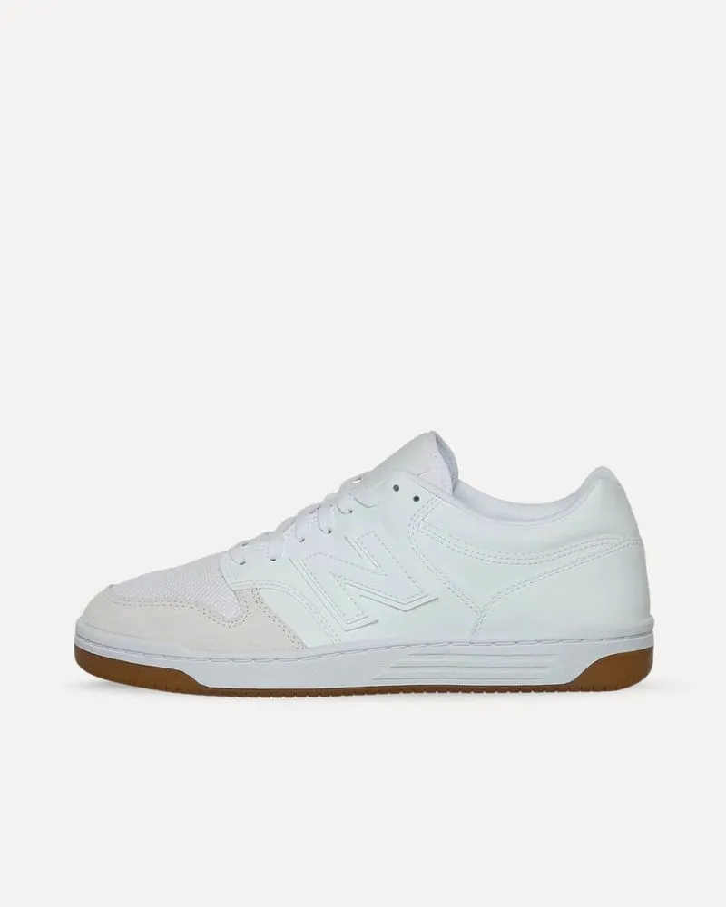 New Balance BB480LFR
