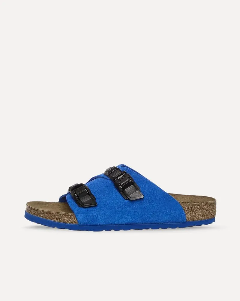 Birkenstock ZÃ¼rich Tech VL