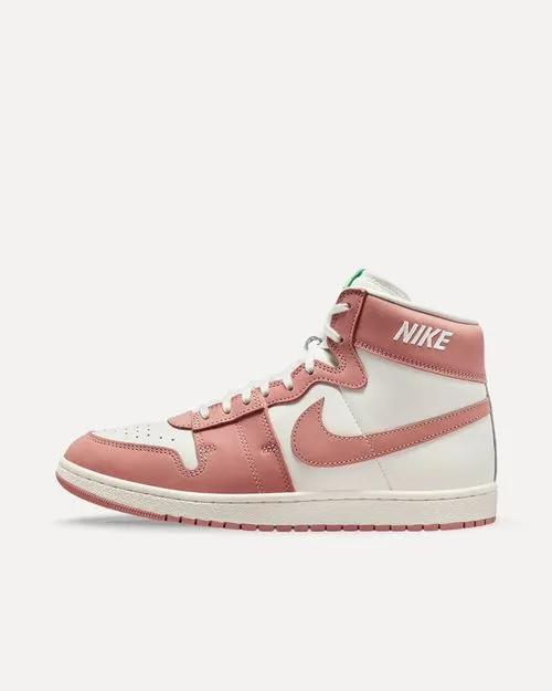 Nike Jordan Air Ship PE SP