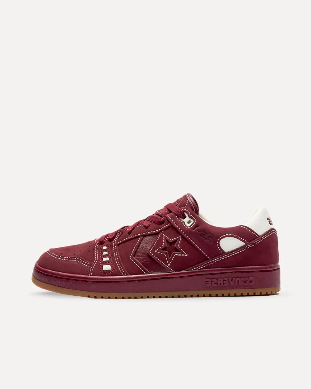 Converse AS-1 Pro OX