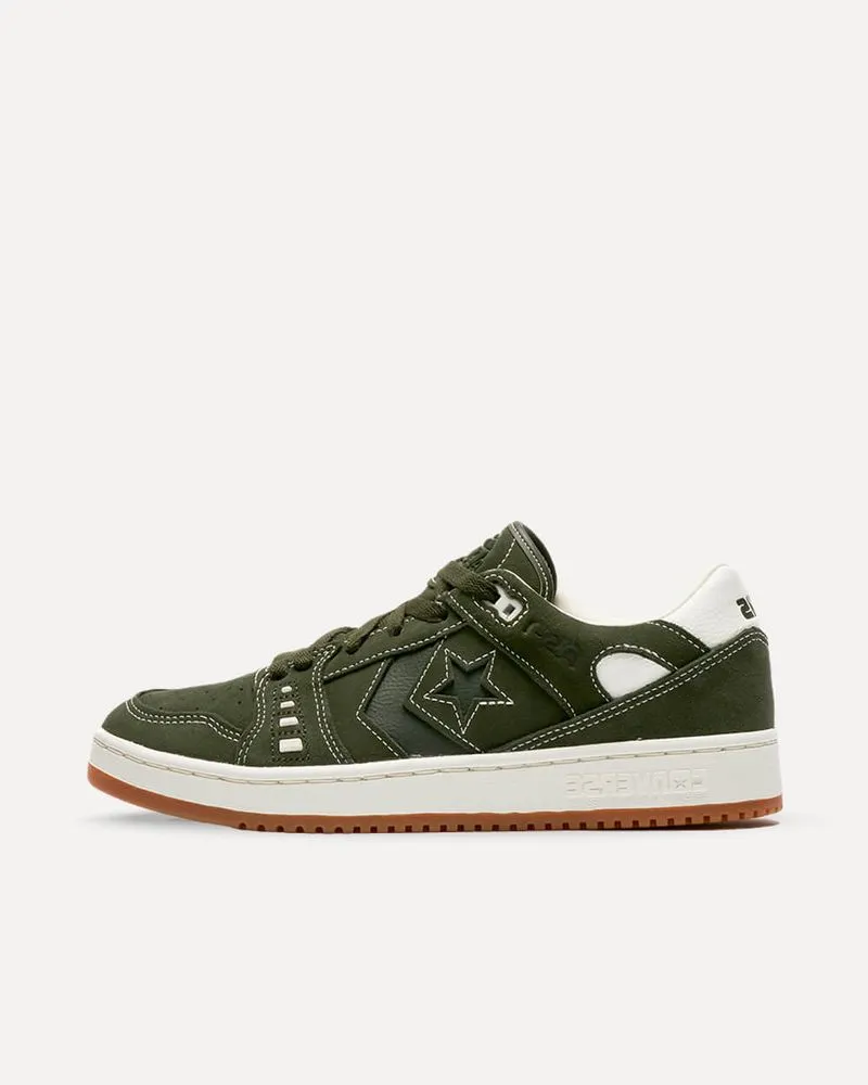 Converse AS-1 Pro OX
