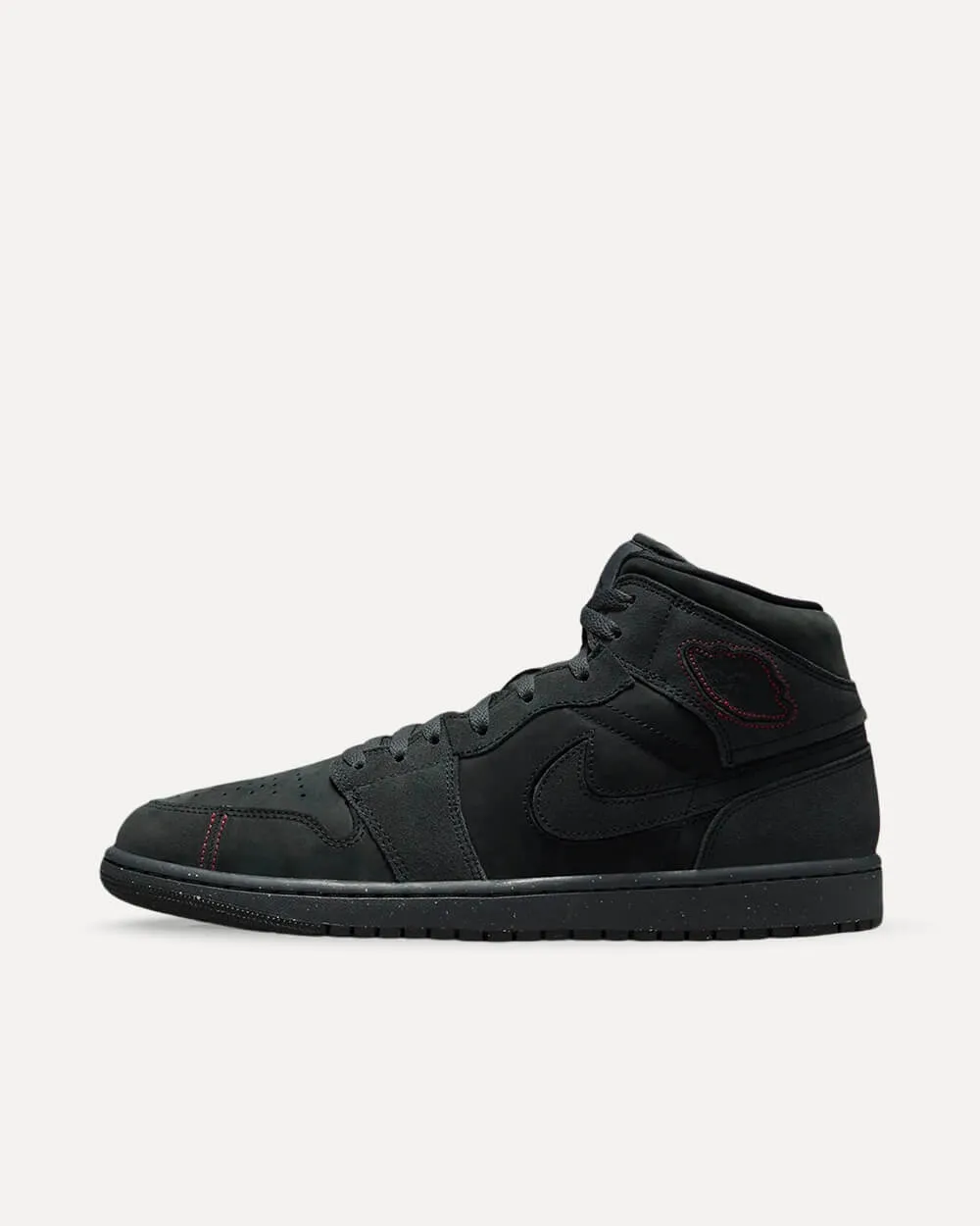 Nike Air Jordan 1 Mid SE Craft