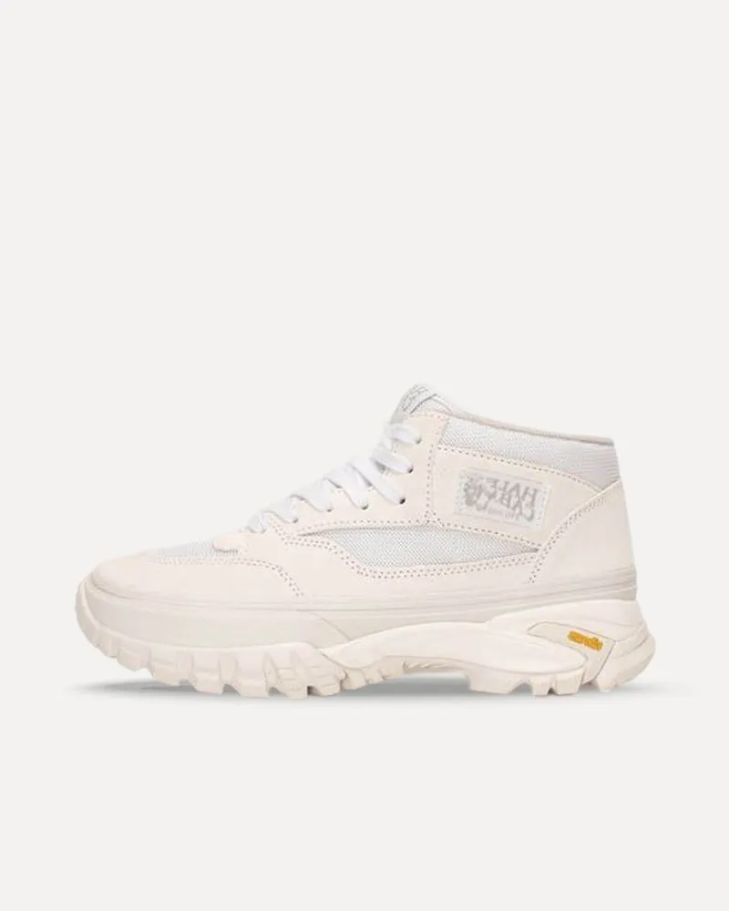 Vans OTW Half Cab Reissue 33 Vibram