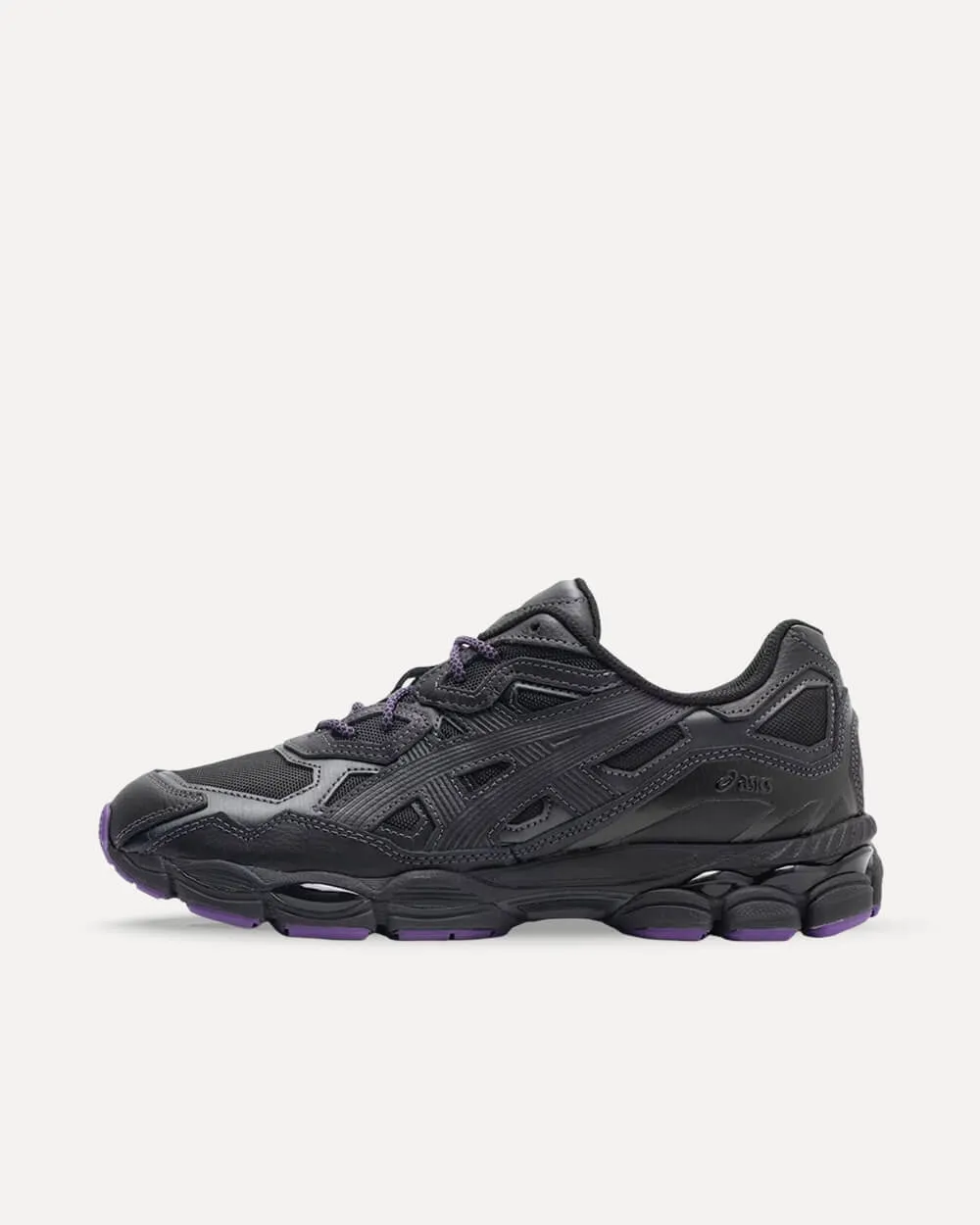 ASICS SportStyle x Needles Gel-NYC