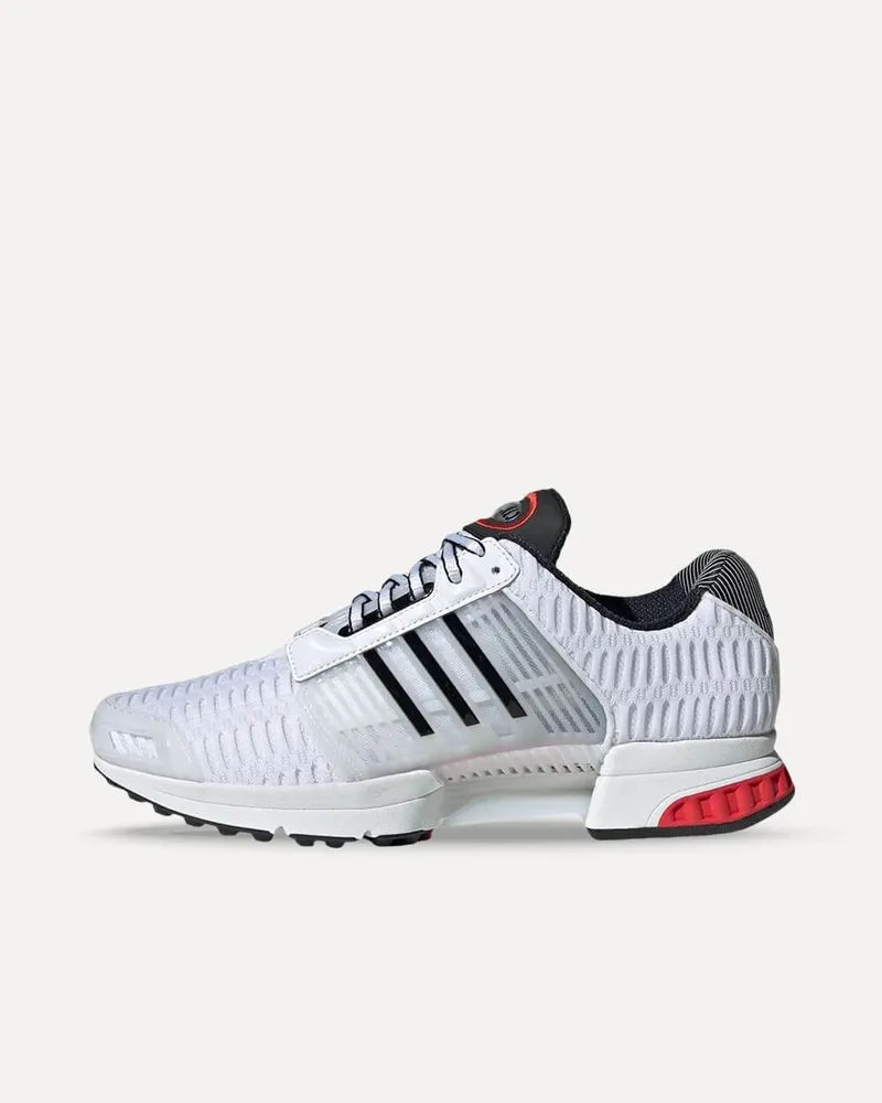 adidas Climacool 1