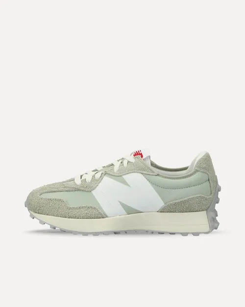 New Balance U327LM