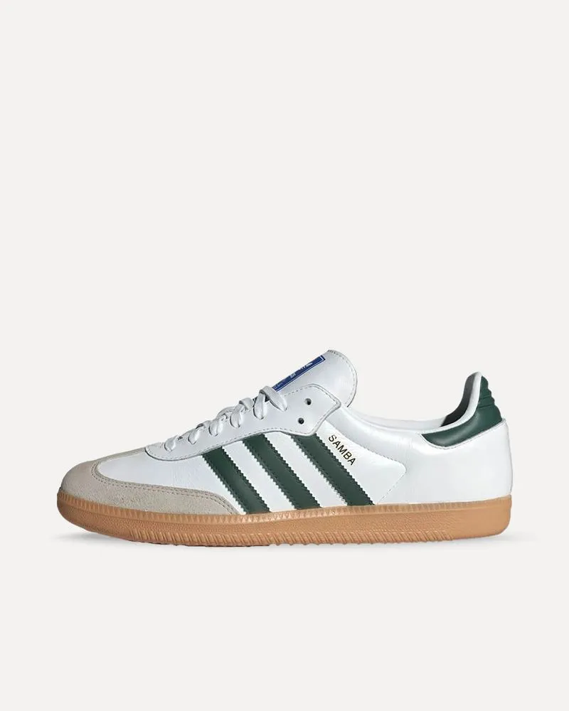 adidas Originals Samba OG