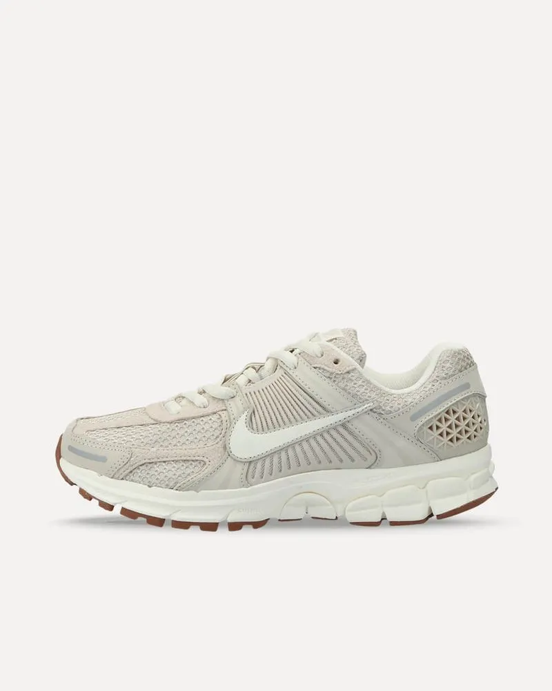 Nike Zoom Vomero 5 LT