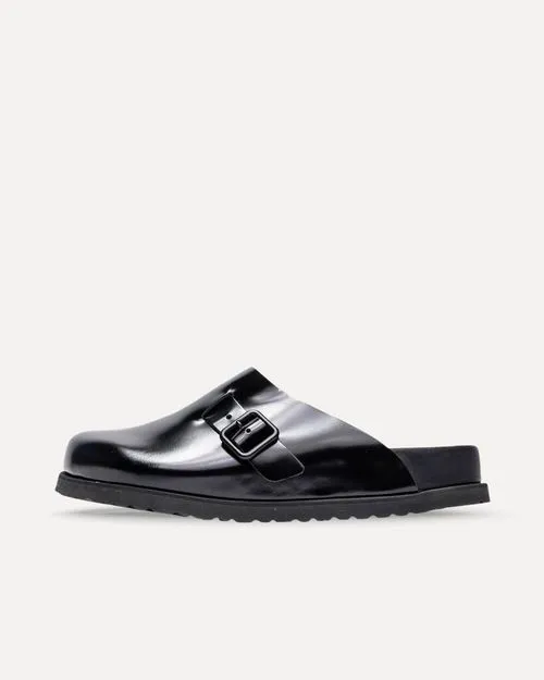 Birkenstock 1774 Niamey