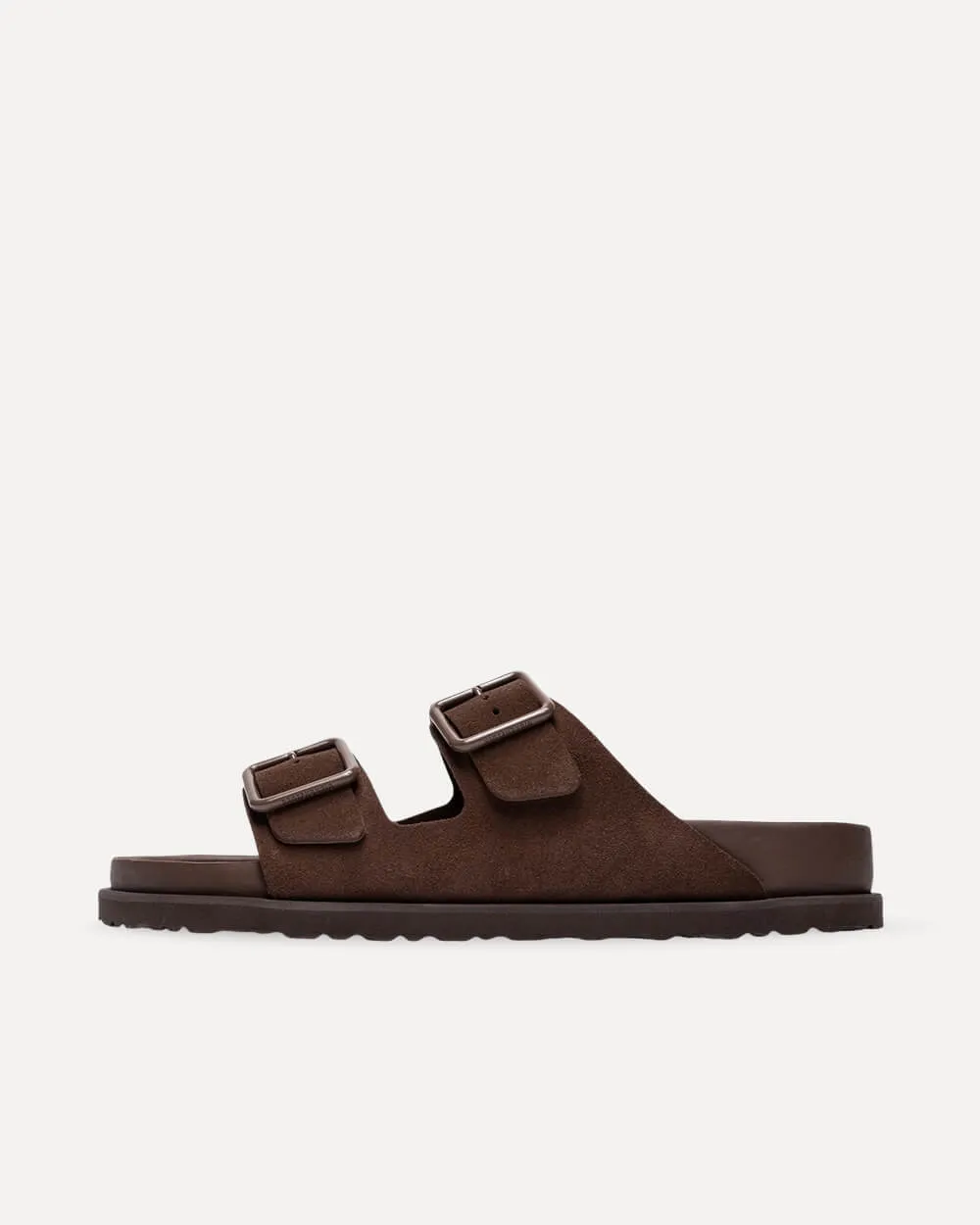 Birkenstock 1774 Arizona