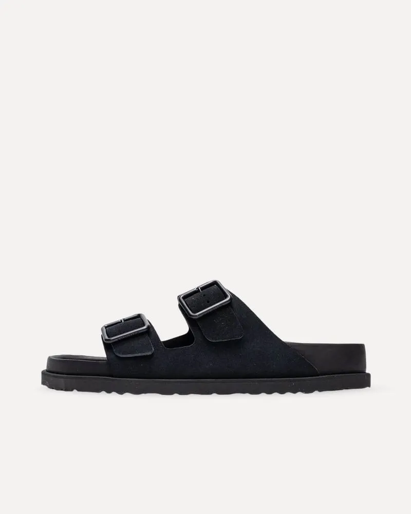 Birkenstock 1774 Arizona