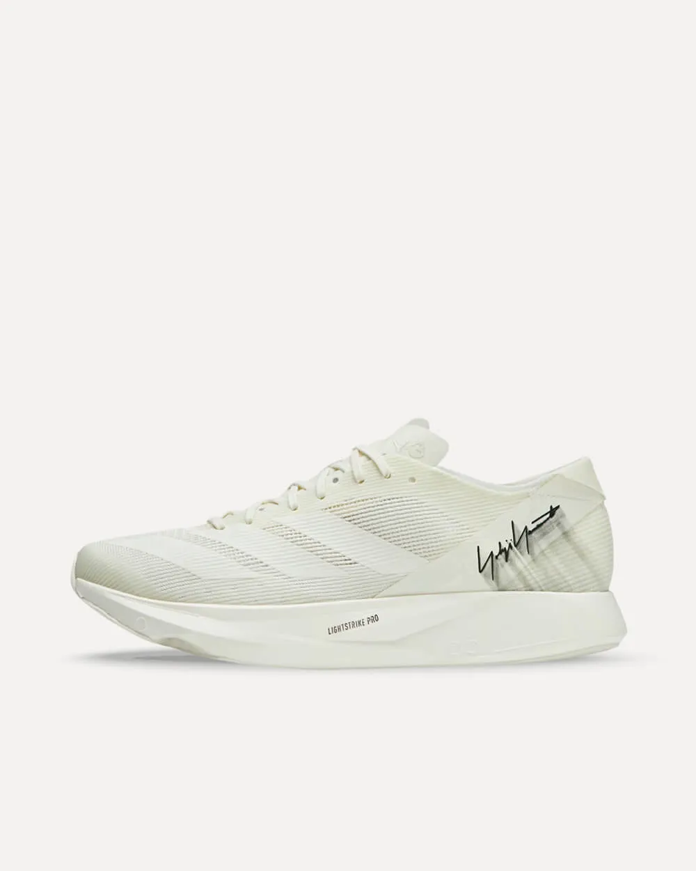 adidas Y-3 Takumi Sen 10
