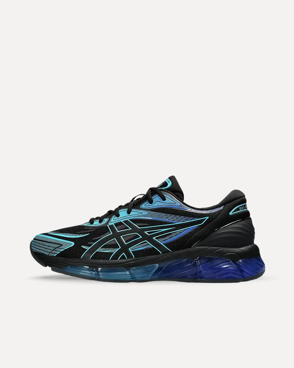 ASICS SportStyle Gel-Quantum 360 VIII