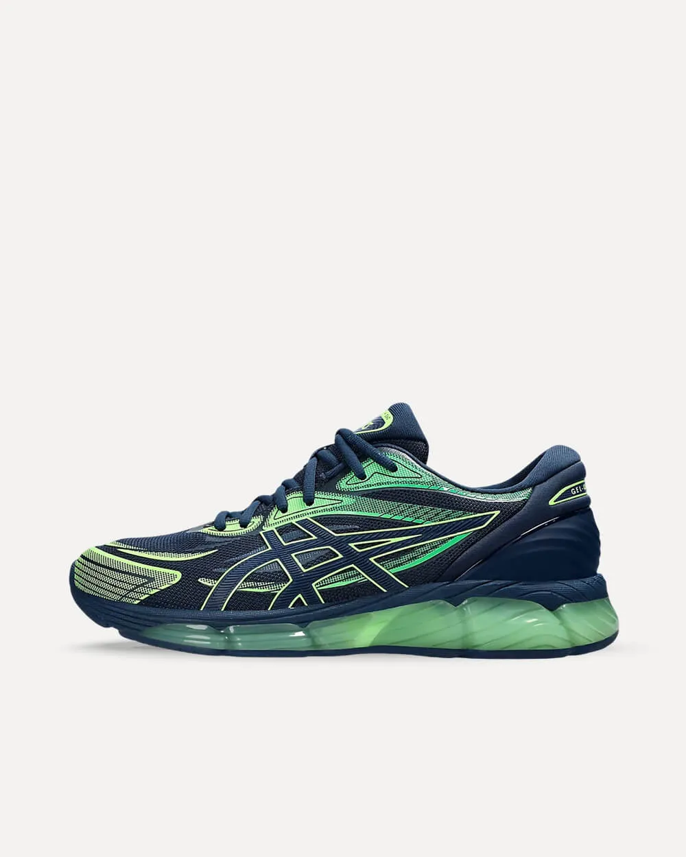 ASICS SportStyle Gel-Quantum 360 VIII