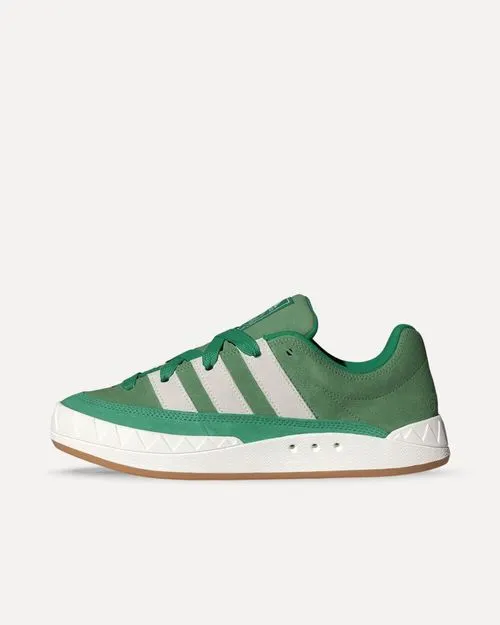 adidas Originals Adimatic