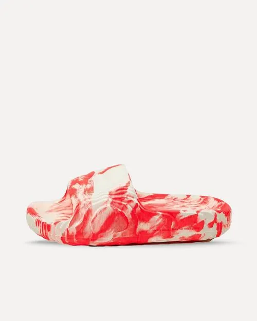 adidas Originals Adilette 22
