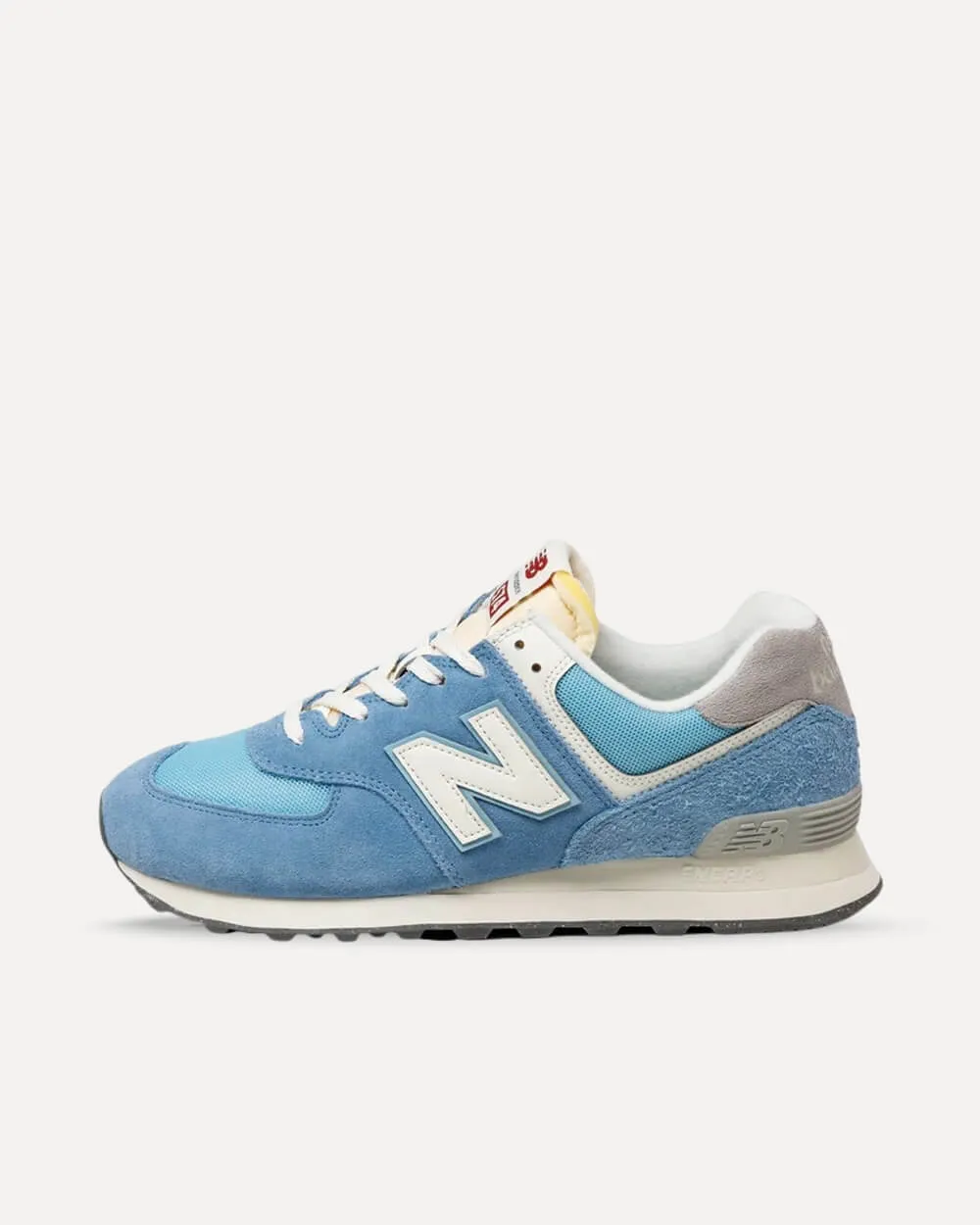 New Balance U574RCA