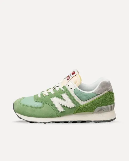 New Balance U574RCC