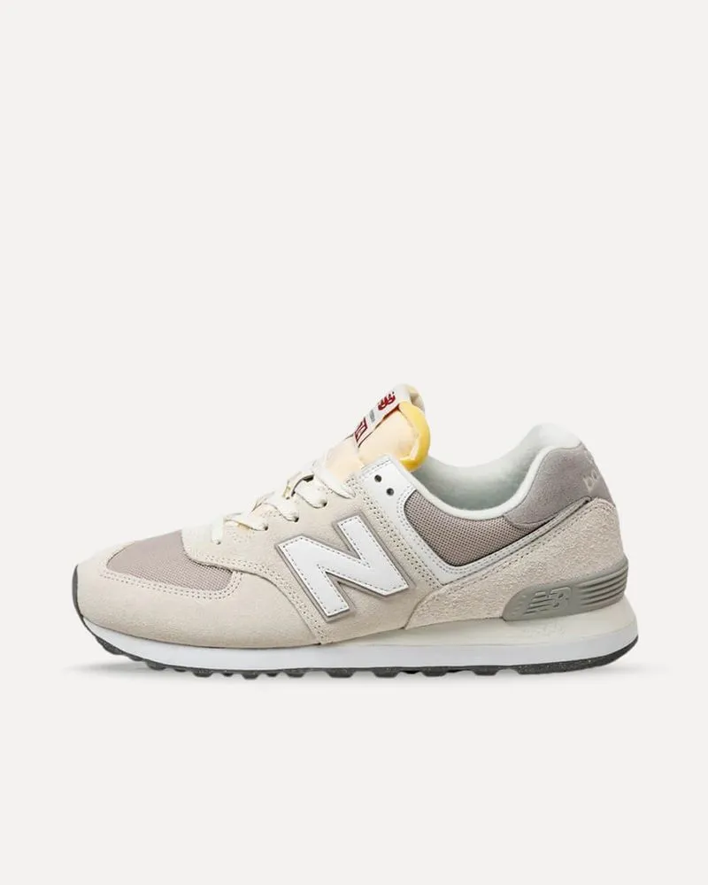 New Balance U574RCD