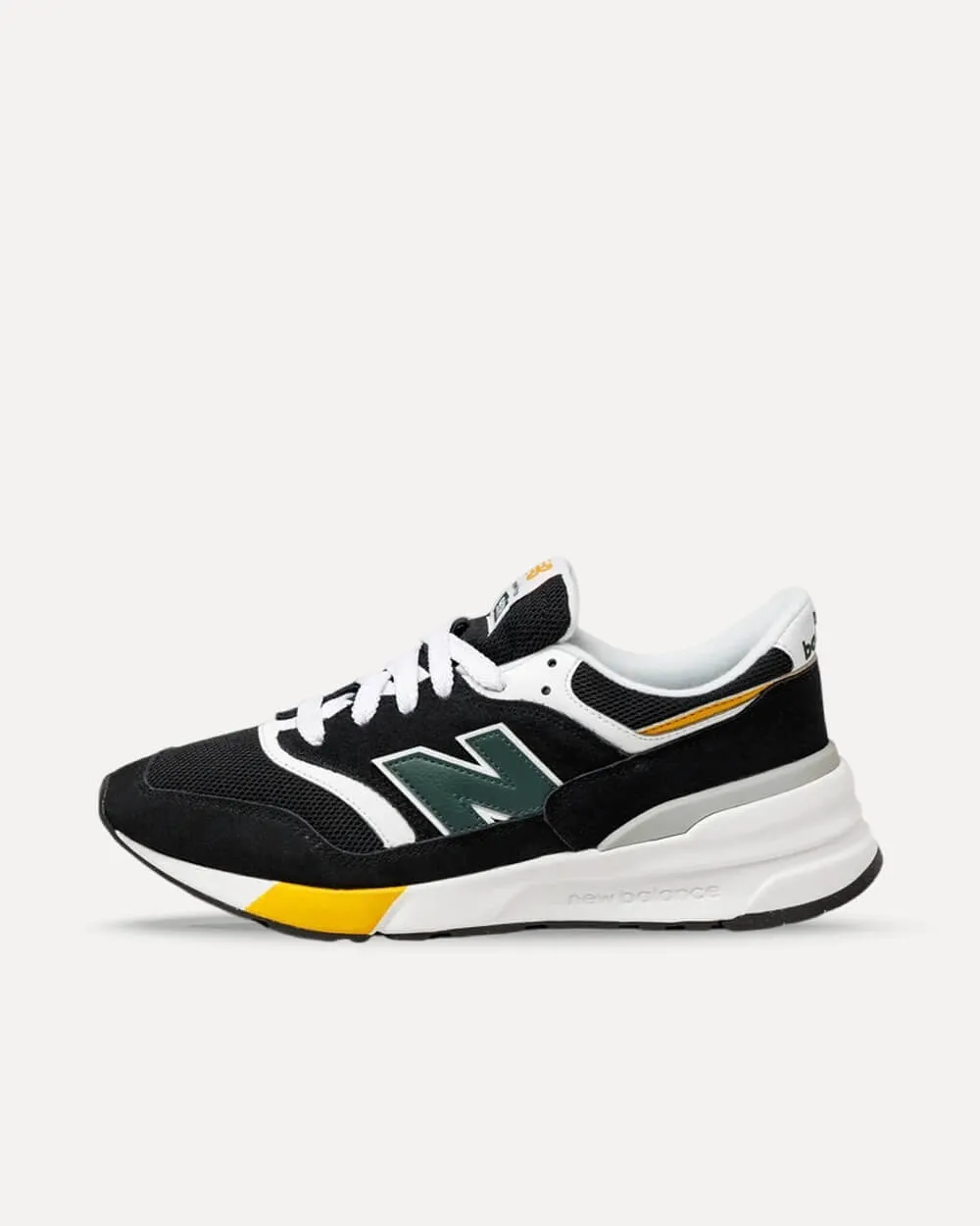 New Balance U997REC