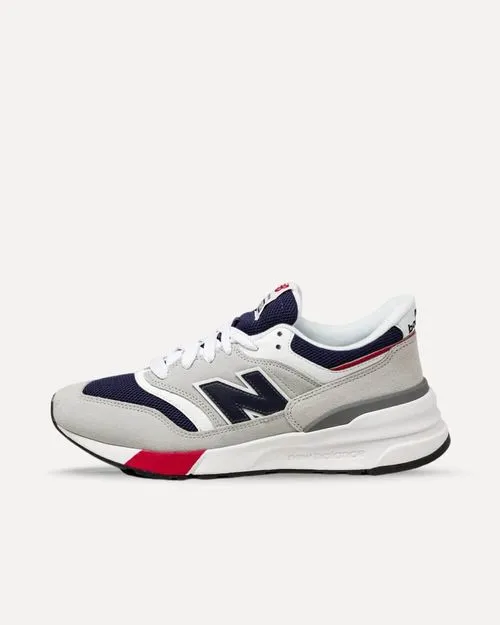 New Balance U997REB