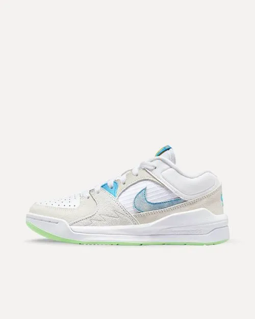 Nike Air Jordan Stadium 90 GS