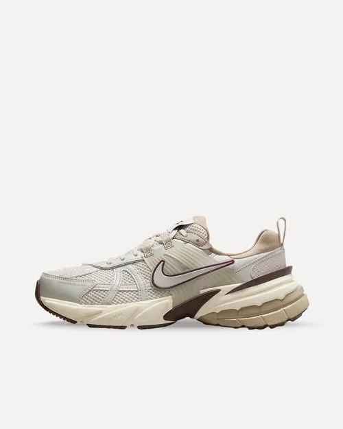 Nike V2K Run