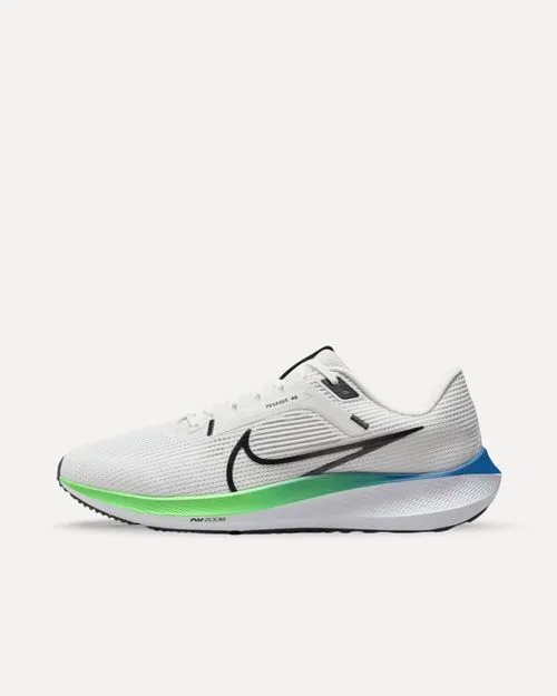 Nike Air Zoom Pegasus 40
