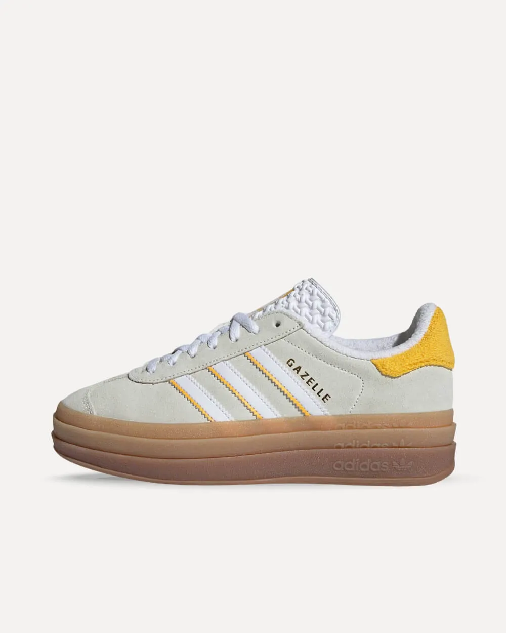 adidas Originals Gazelle Bold W