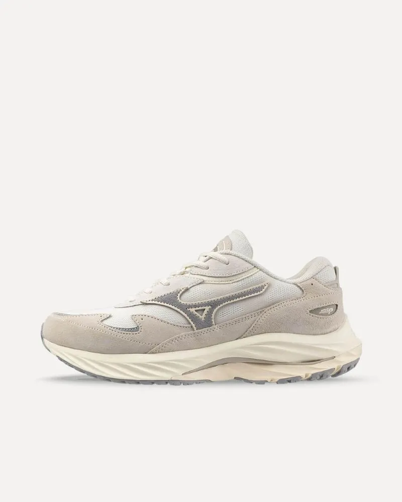 Mizuno SportStyle Wave Rider Beta