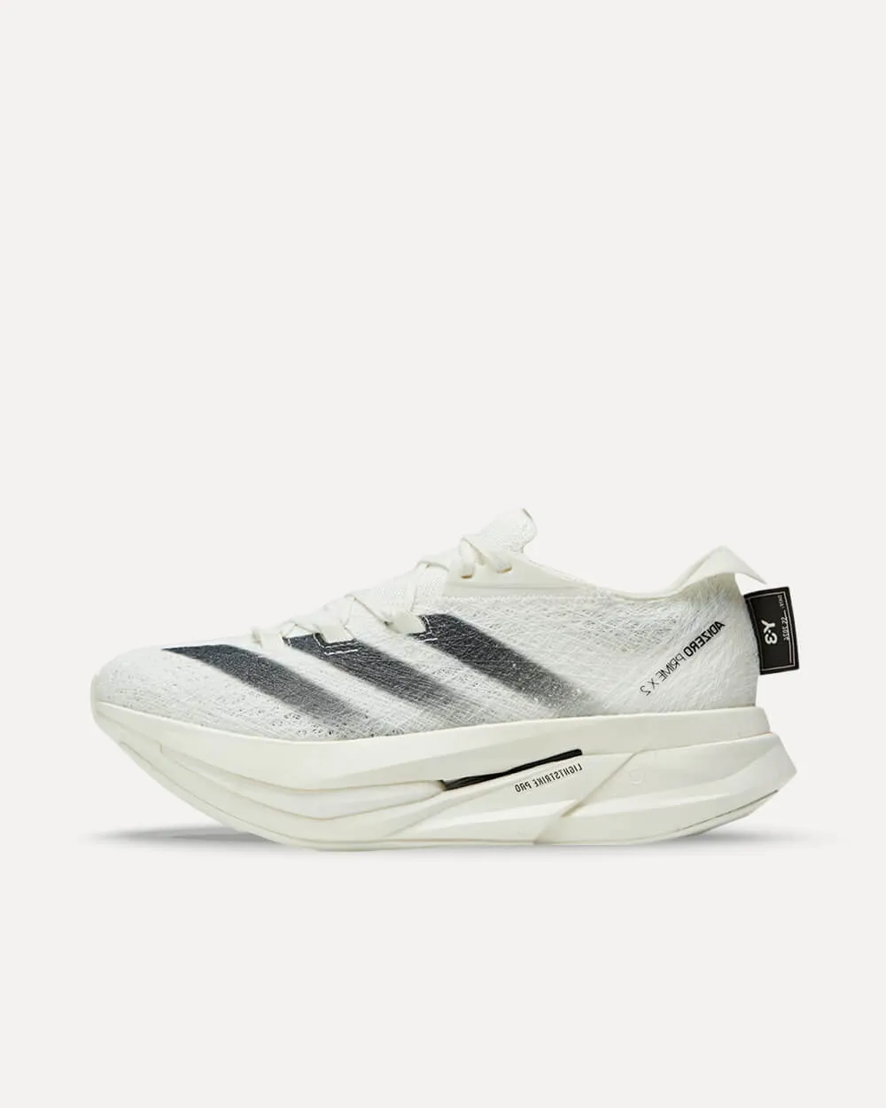 adidas Y-3 Prime X 2 Strung