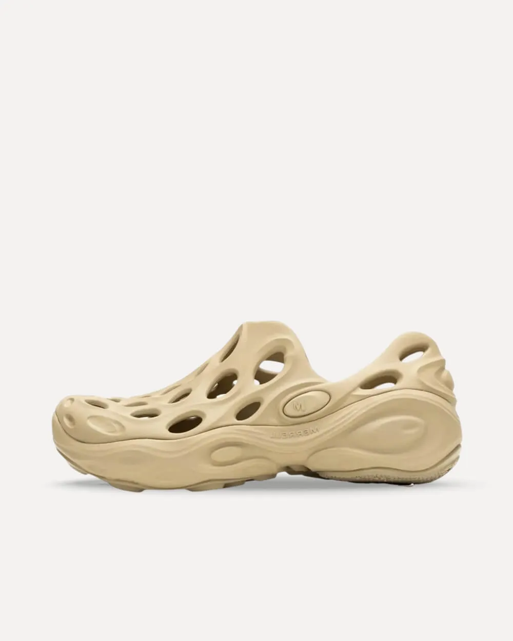 Merrell Hydro Next Gen Moc