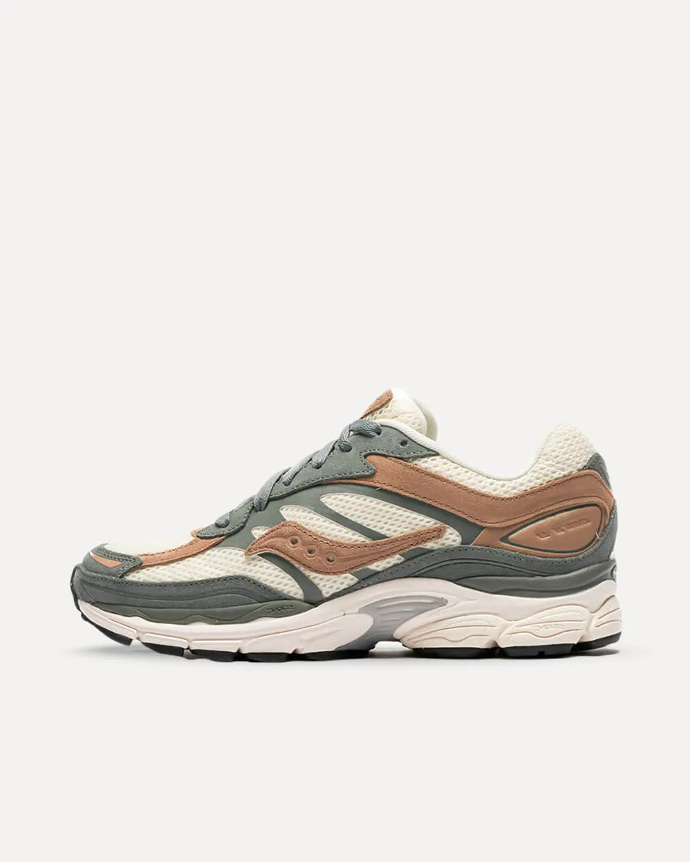 Saucony ProGrid Omni