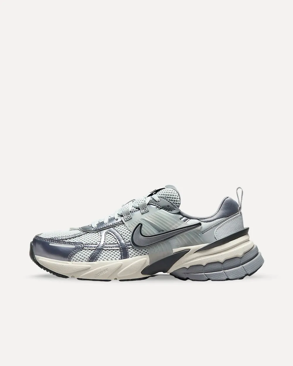 Nike V2K Run