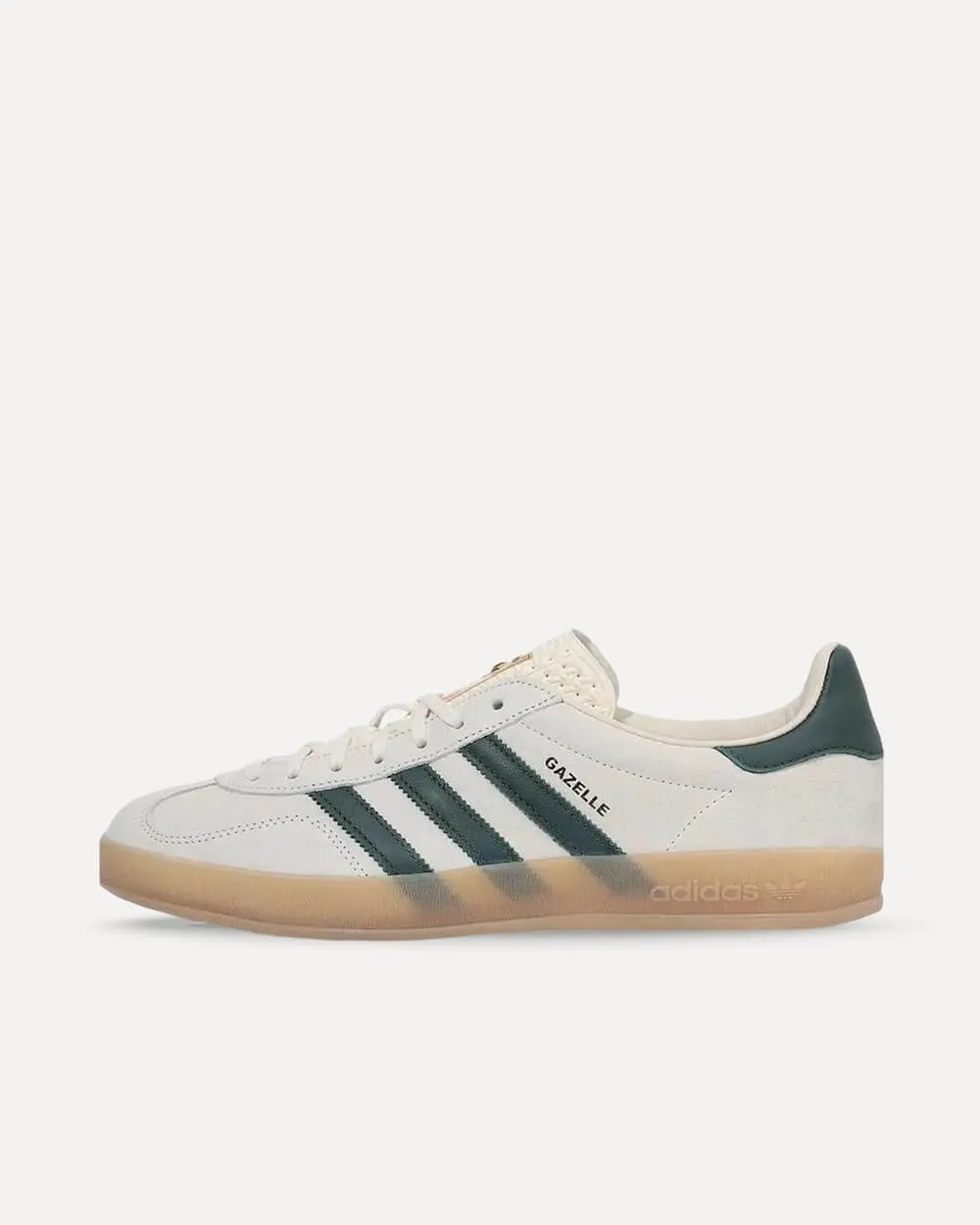 adidas Originals Gazelle Indoor