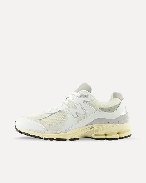 New Balance M2002RIA