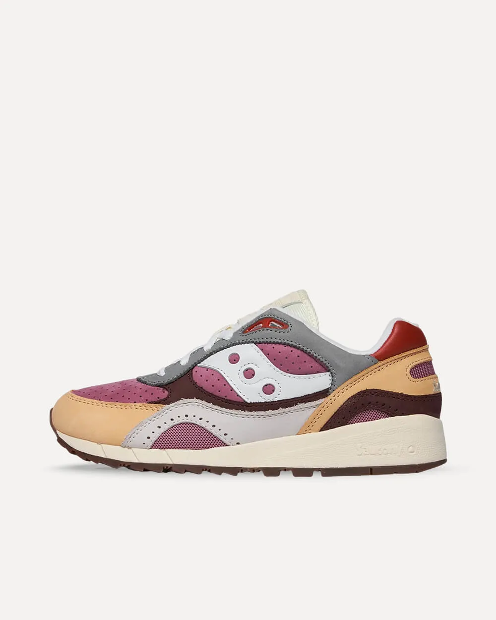 Saucony Shadow 6000