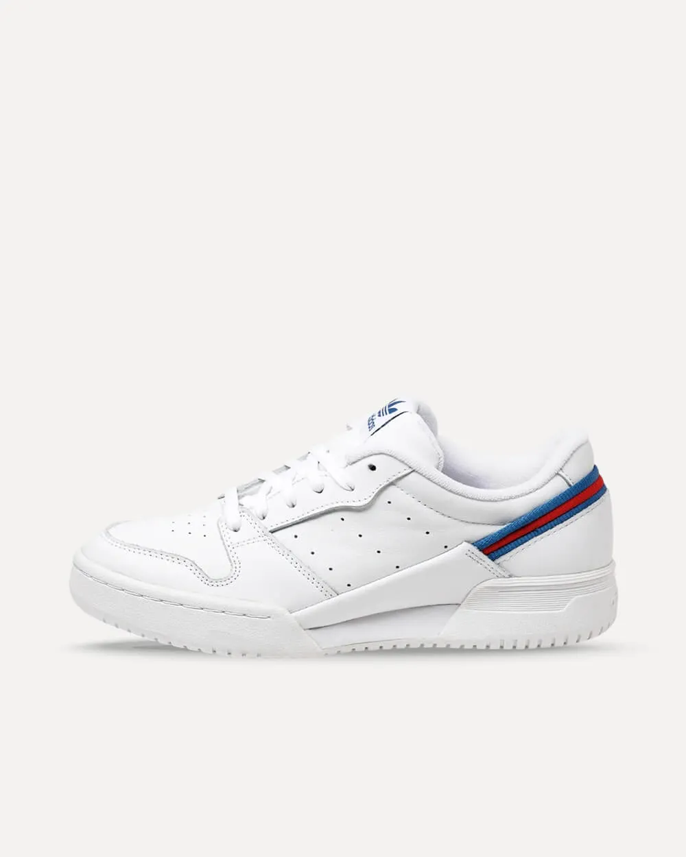 adidas Originals Team Court 2