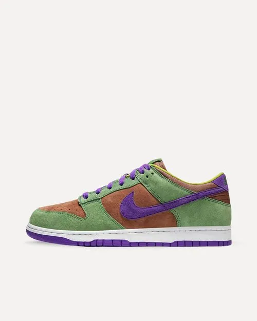 Nike Dunk Low SP „Veneer“