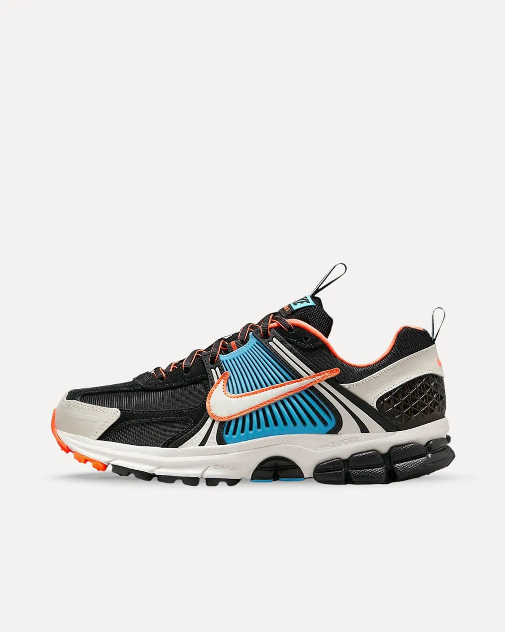 Nike Zoom Vomero 5