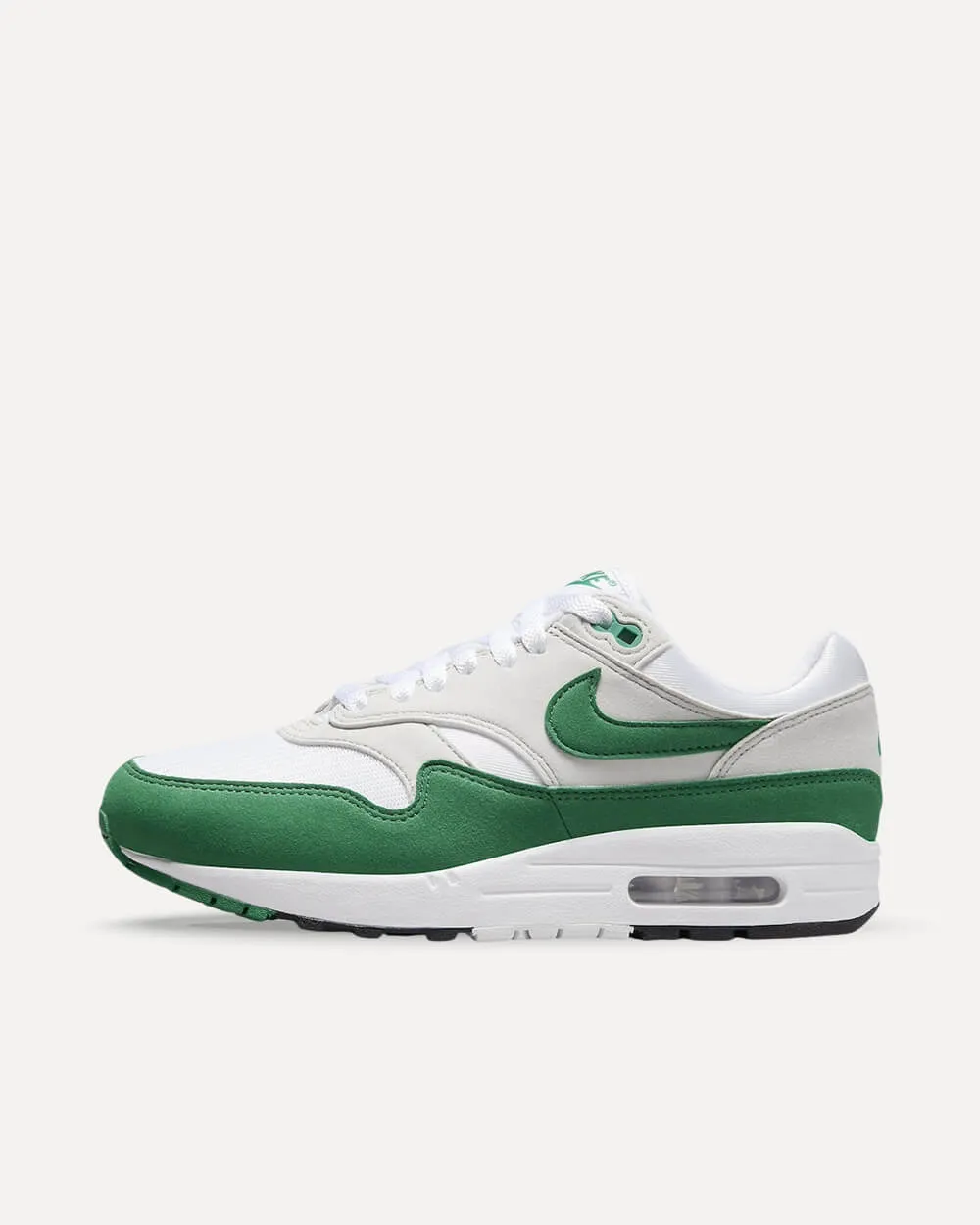 Nike Air Max 1 ’87 „Malachite“