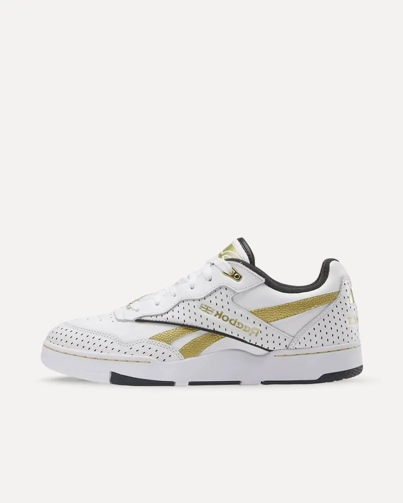 Reebok x Victor Salomon BB 4000 II