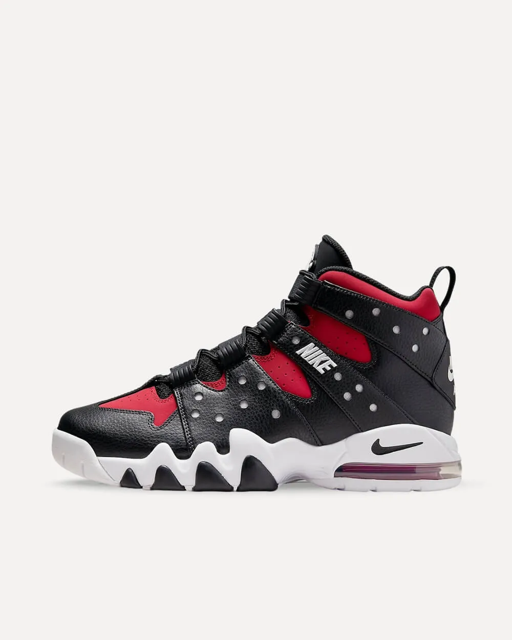 Nike Air Max 2 CB â€™94 „Bulls“