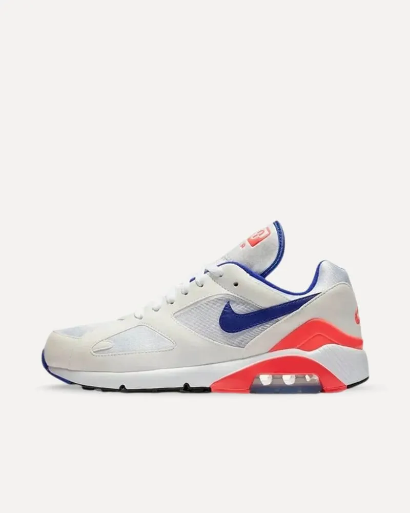 Nike Air 180 OG „Ultramarine“