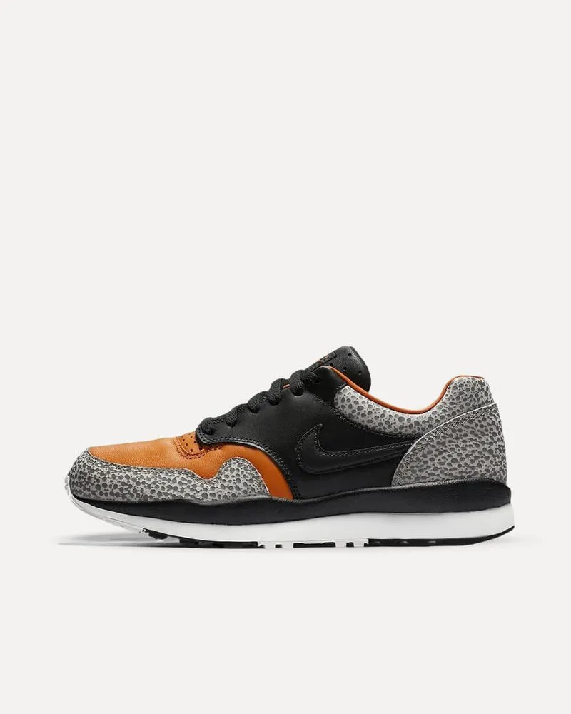 Nike Air Safari OG QS