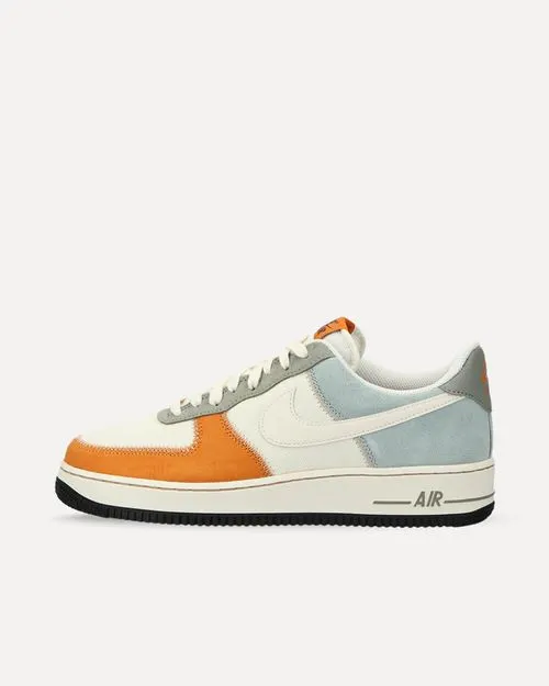 Nike Air Force 1 ’07 LV8 EMB