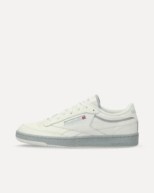 Reebok Club C Revenge