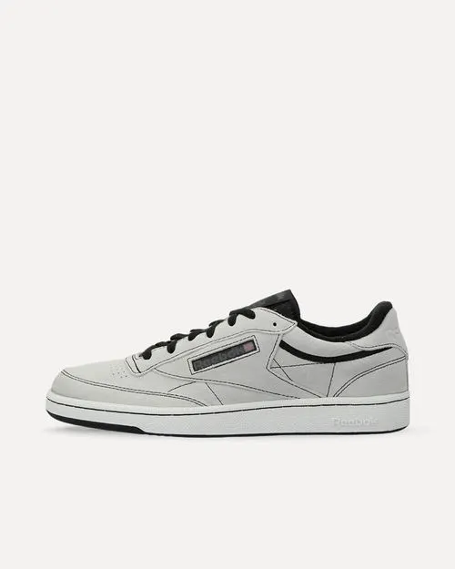 Reebok Club C 85