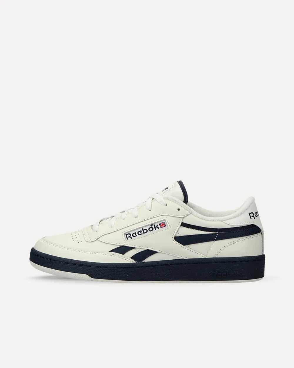Reebok Club C Revenge